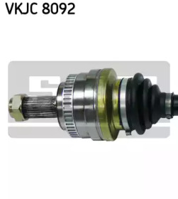 skf vkjc8092